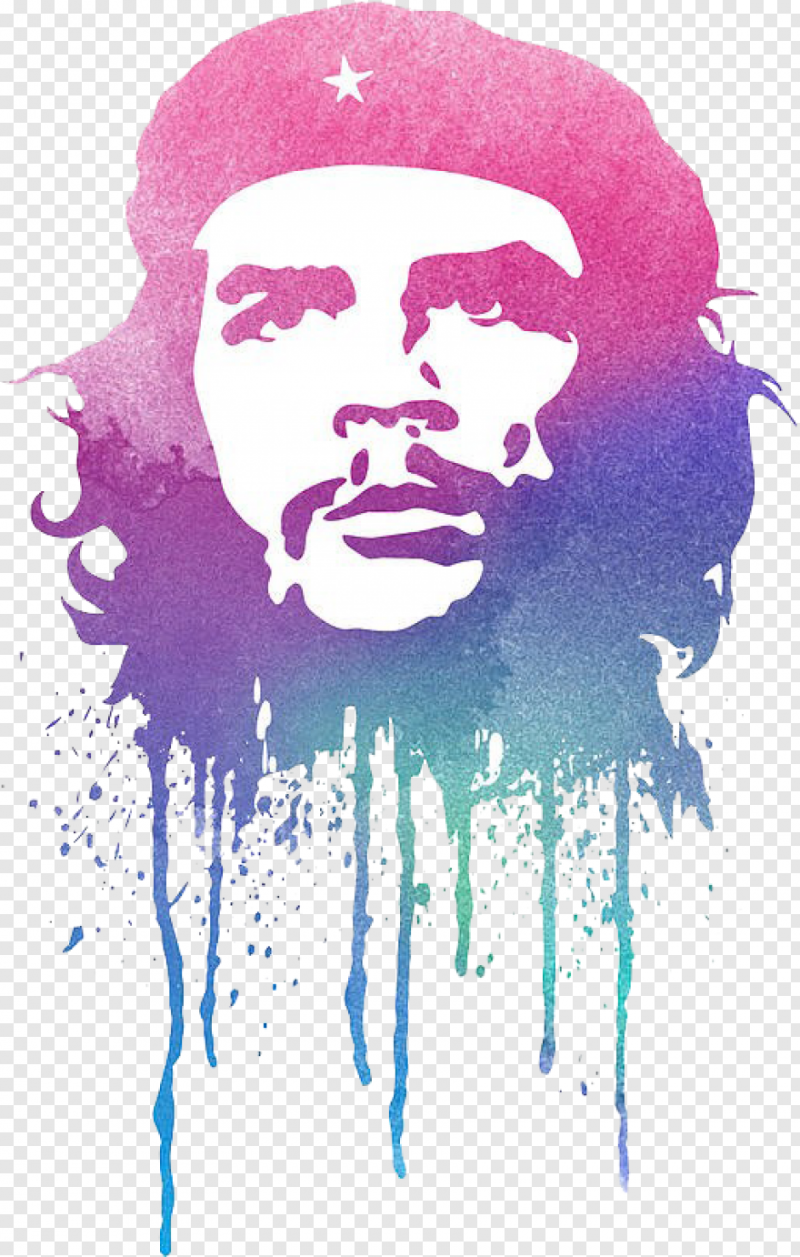 Rage against the Machine обои