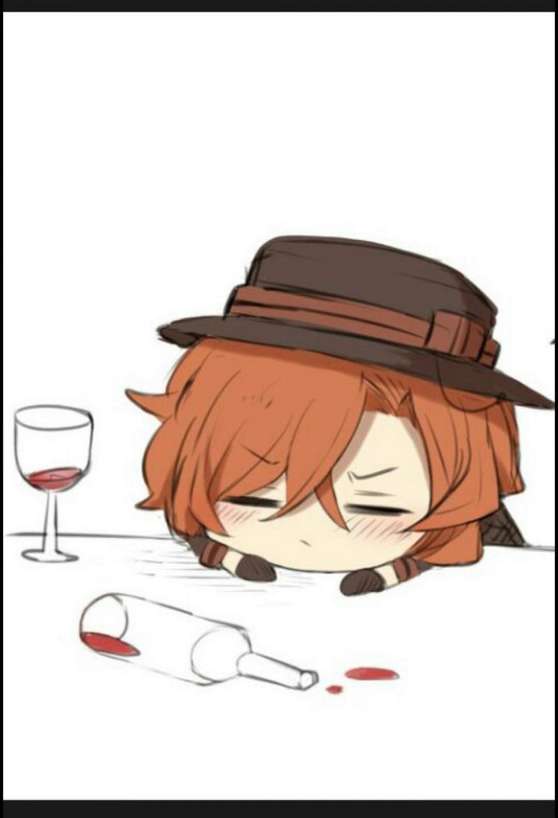 Соукоку 18 жёсткий