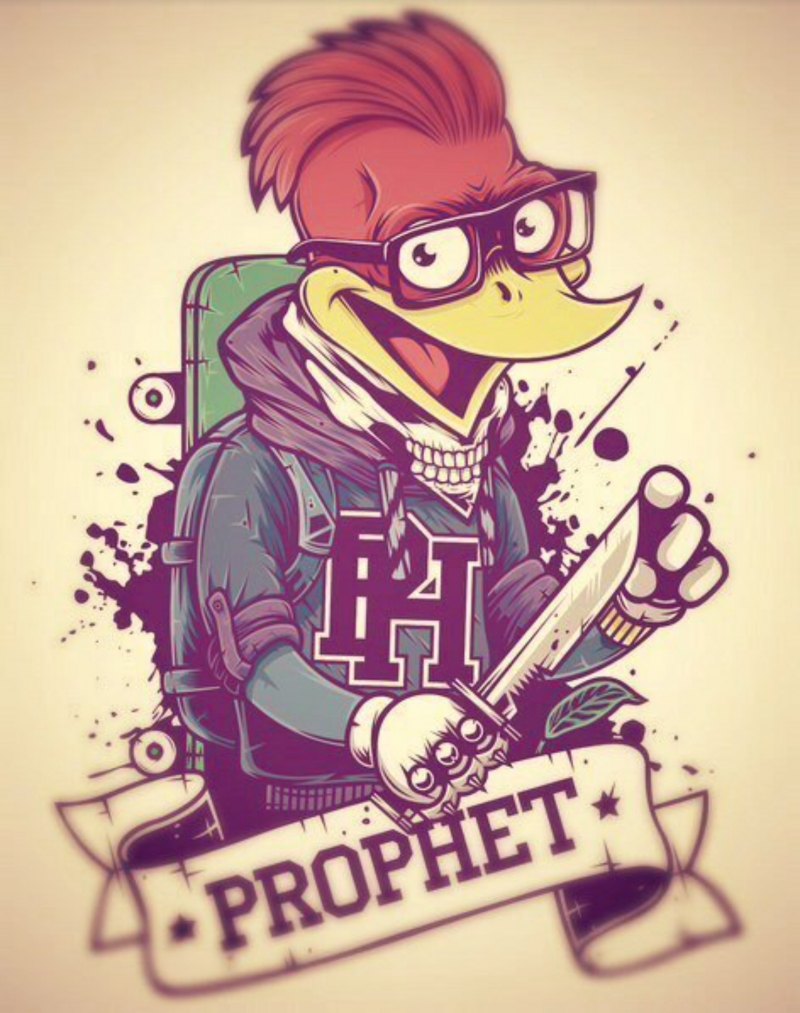 Евгений Икрянов Пятигорск