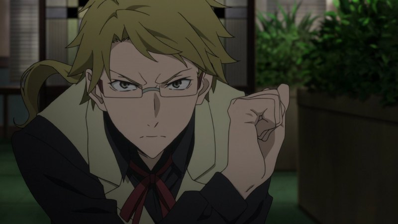 Куникида Доппо