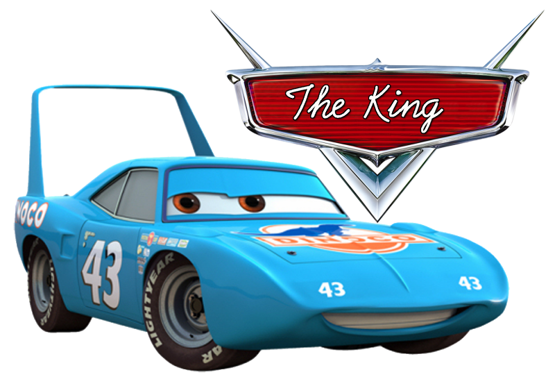Радиоуправляемая машина Sphero Lightning MCQUEEN