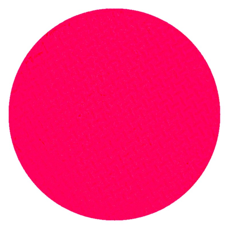 Розовые кружочки