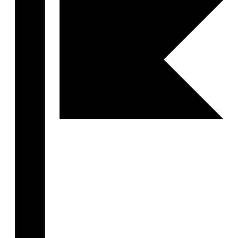 Флаг Дойчланд