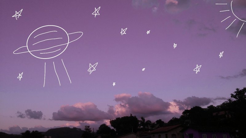 Корейская Эстетика обои