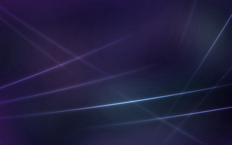 Темно-синий фон для презентации