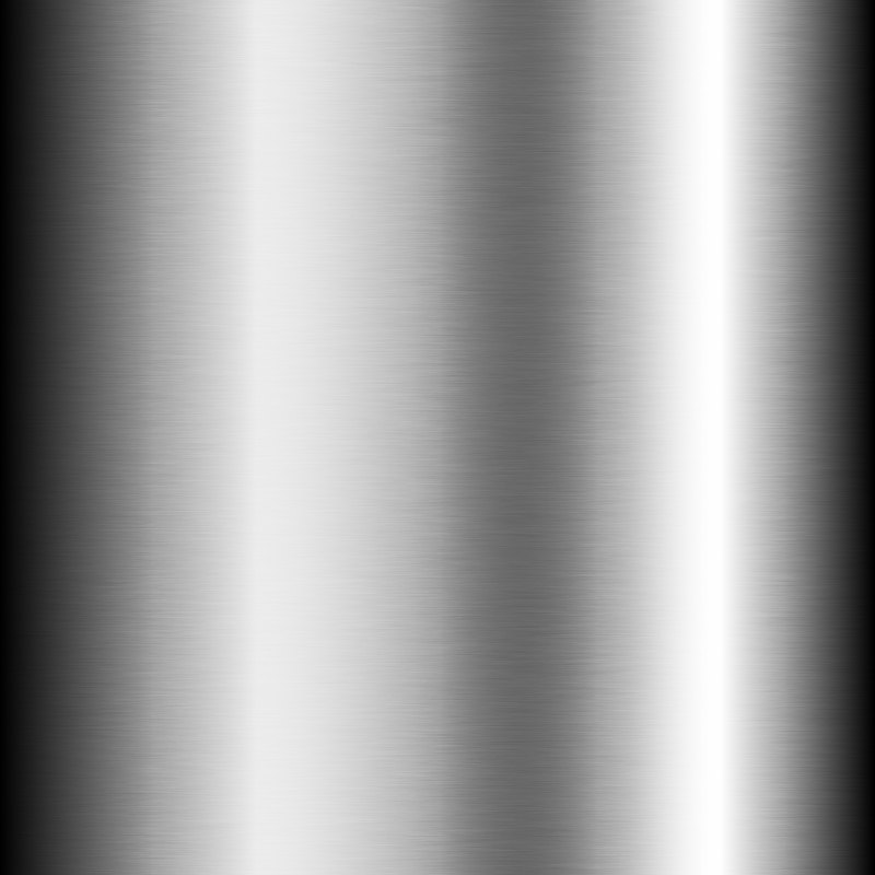 Металл Stainless Steel