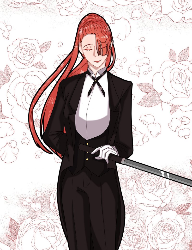 Чуя Накахара писатель