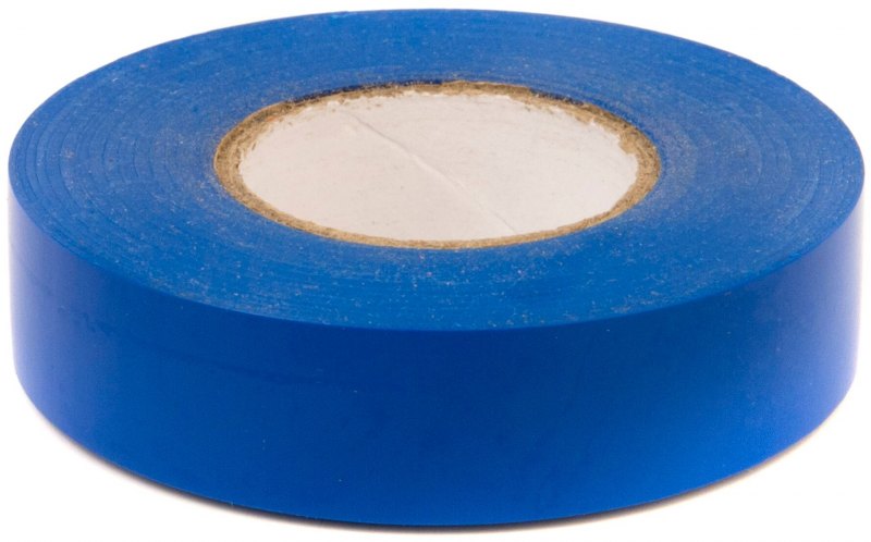 5ive Star скотч Duct Tape