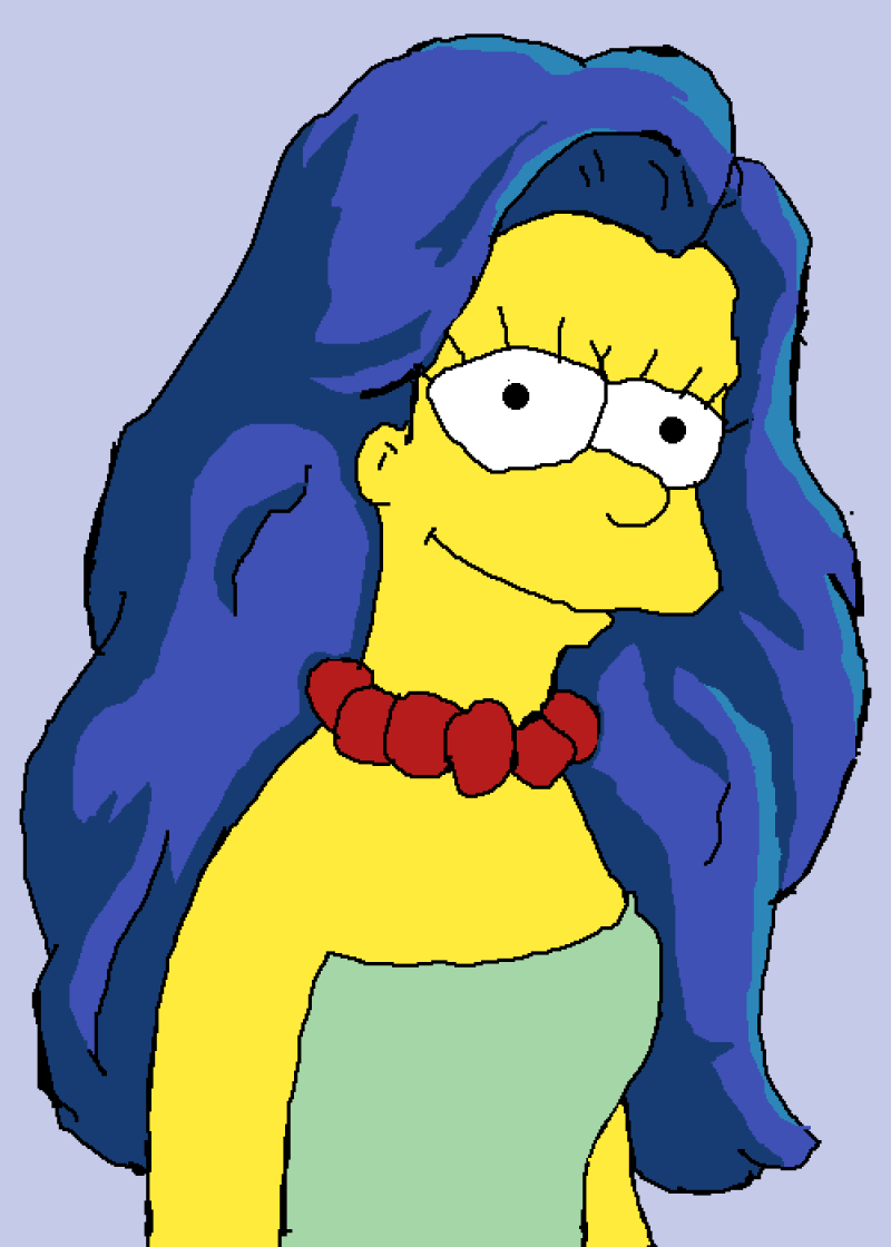 Мардж симпсон. Марджери «мардж» симпсон. Мардж симпсон marge Simpson. Мама мардж симпсон. Marge