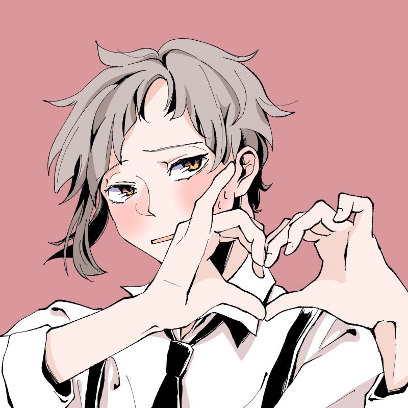 Ацуши Накаджима