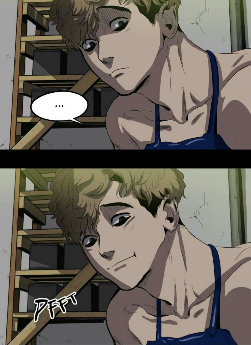 Убить сталкера сану с битой