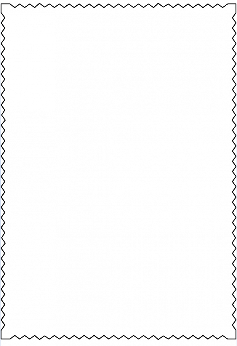 Черная рамка а4. Рамки для текста простые. Рамка строгая. Рамки для текста простые черно-белые. Рамка тонкая.