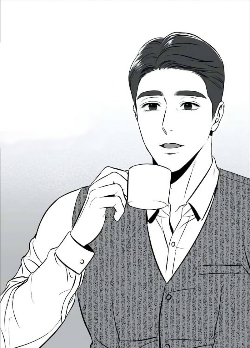 Сын Хен bj Alex