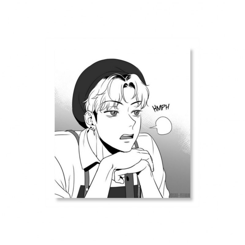 Чан у БЖ Алекс