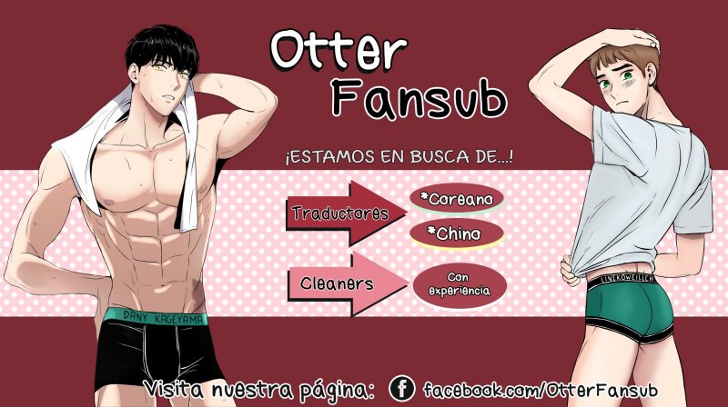 Bj Алекс Манга обои