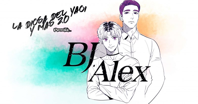 Сайд стори bj MD