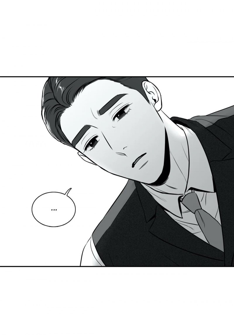 Би Джи Алекс МД