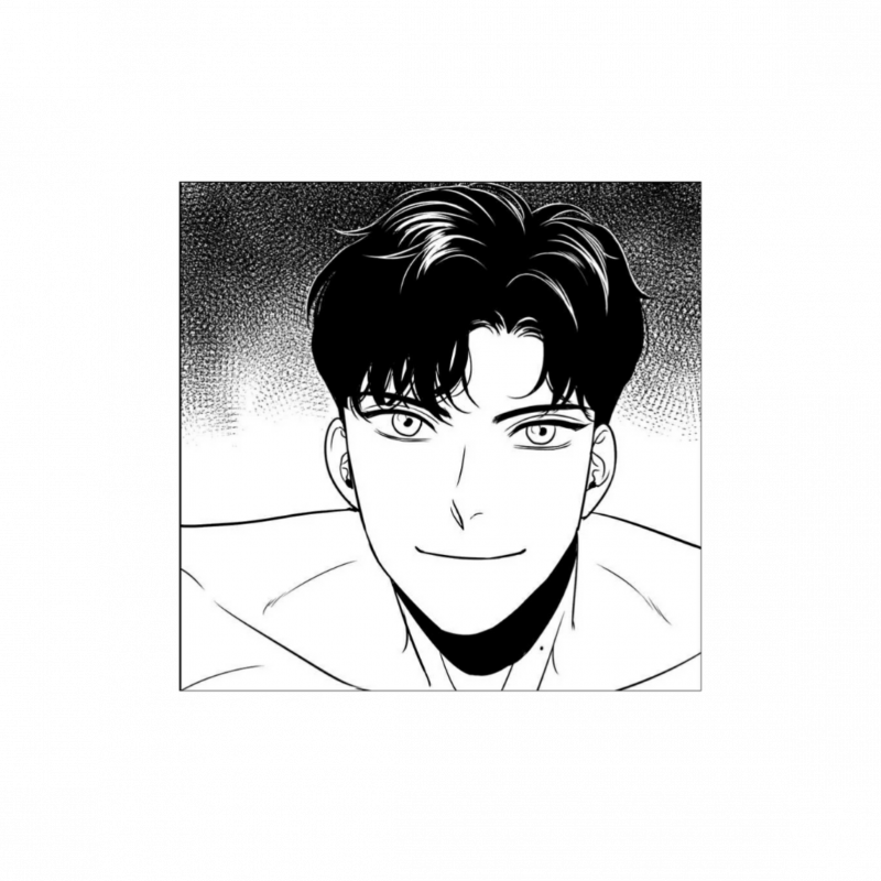 БЧ Алекс Чан у