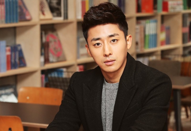 Маршал Чхве Кван