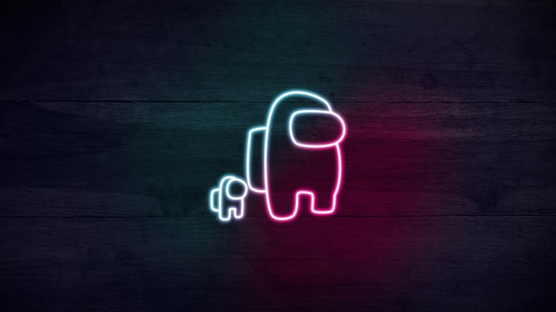 Обои на рабочий стол study