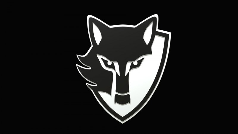 Фон для клана в стандофф