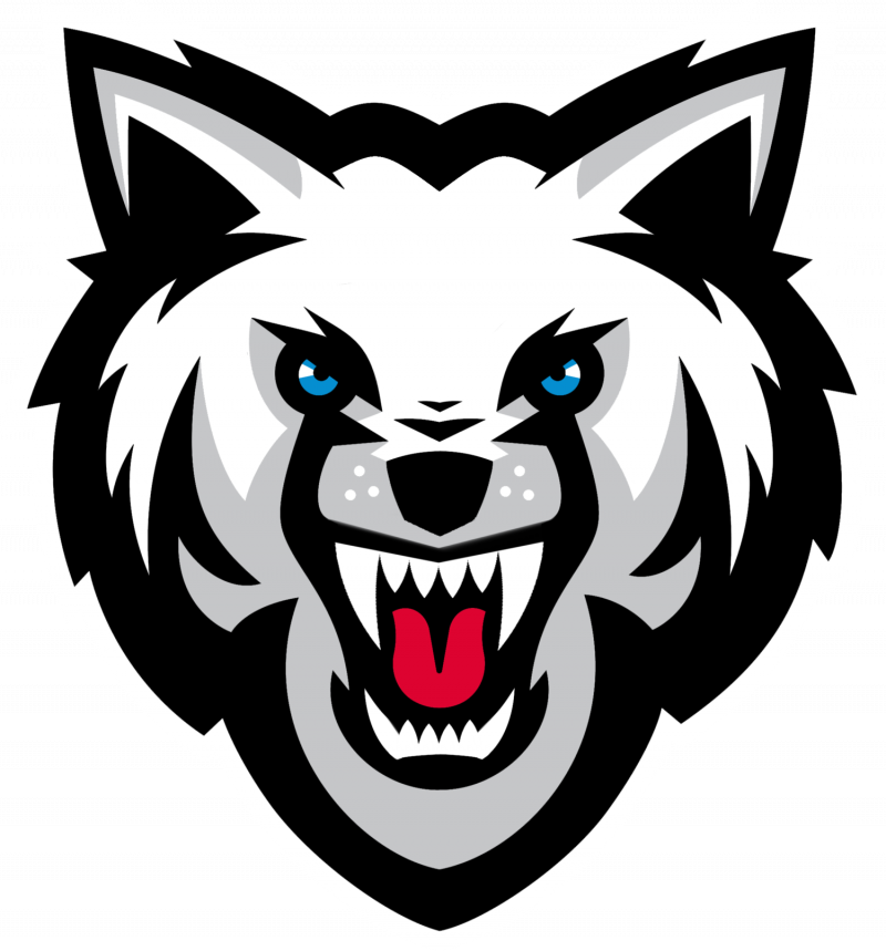 Значки для клана