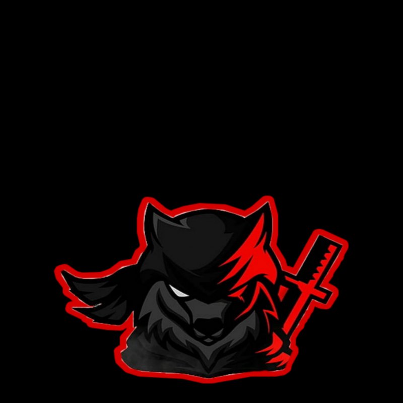 Фоны для кланов