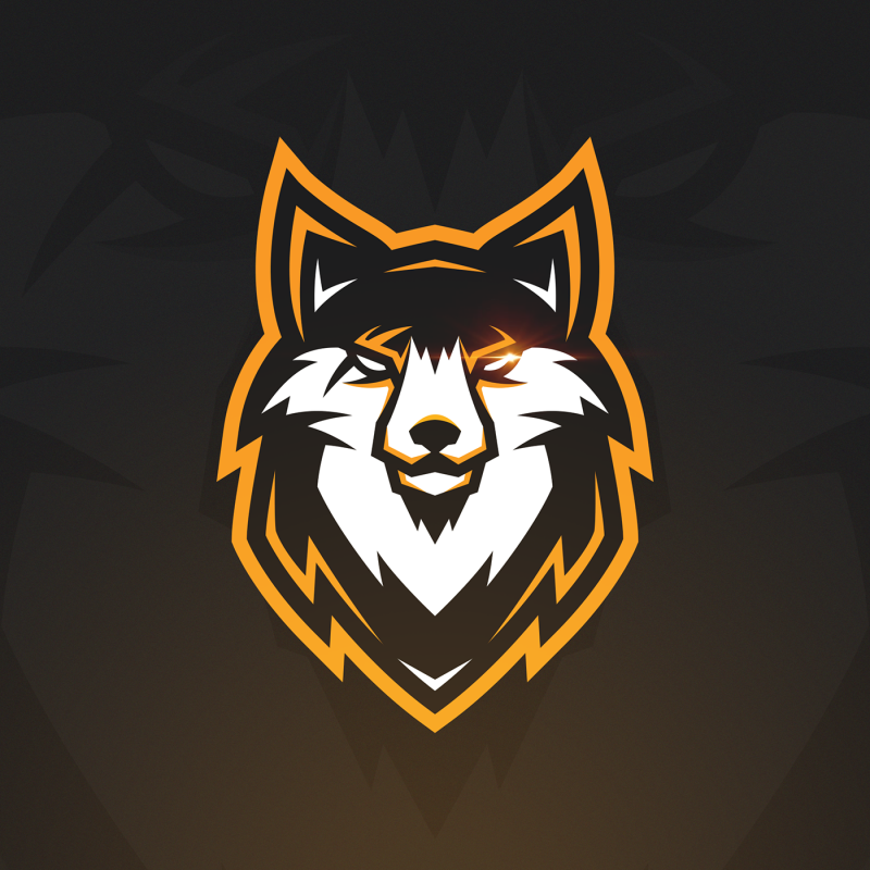 Логотипы кланов