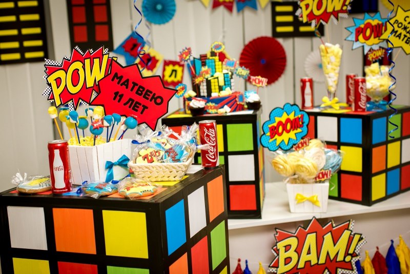 Яёи Кусама Луи