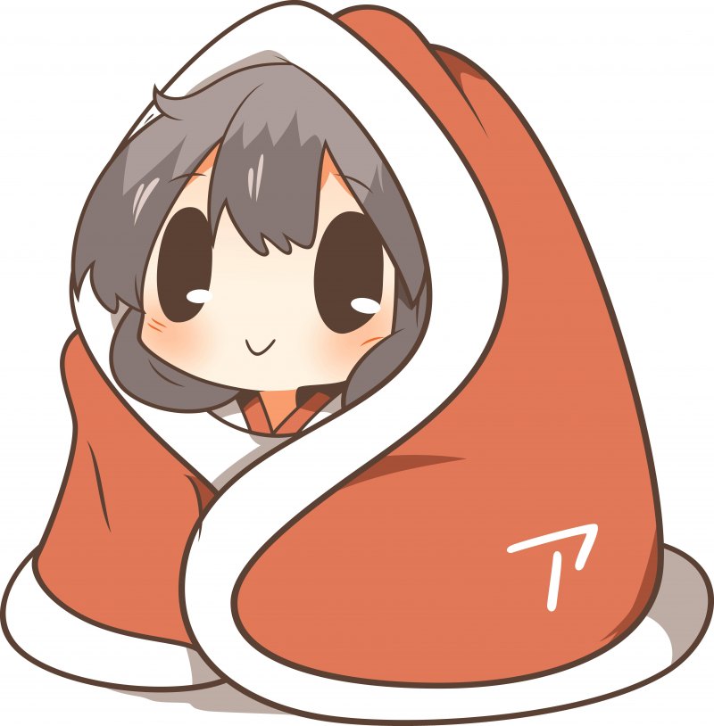 Аниме эмодзи