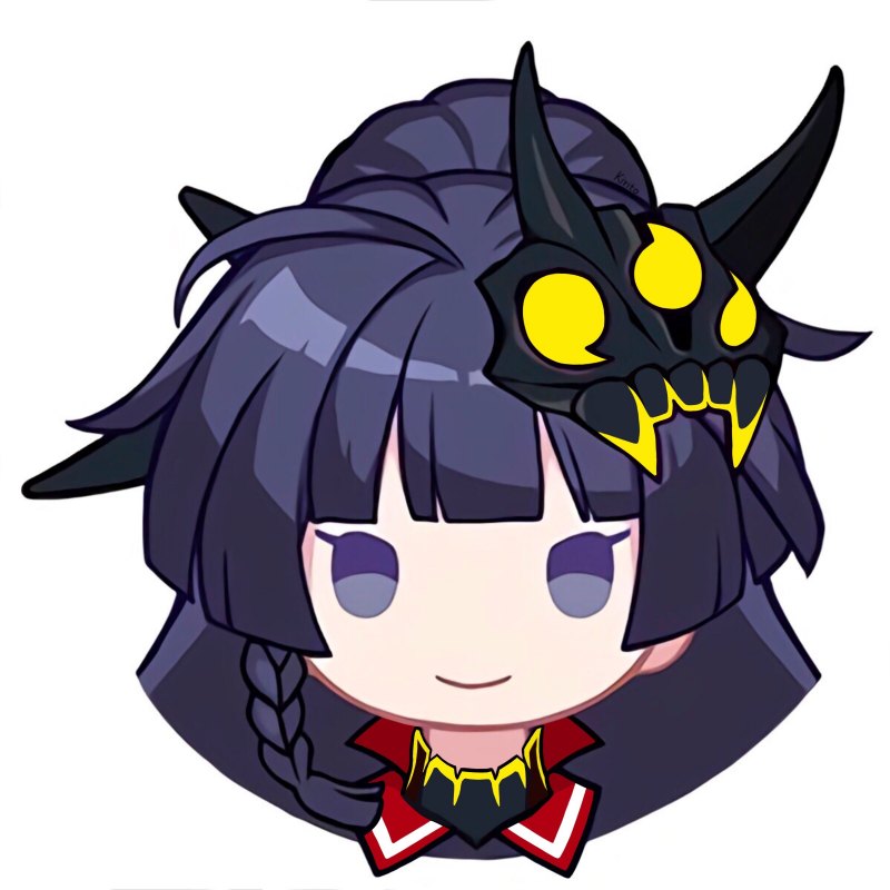 Аниме для дискорда