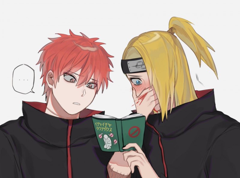 Картинки дзедцу