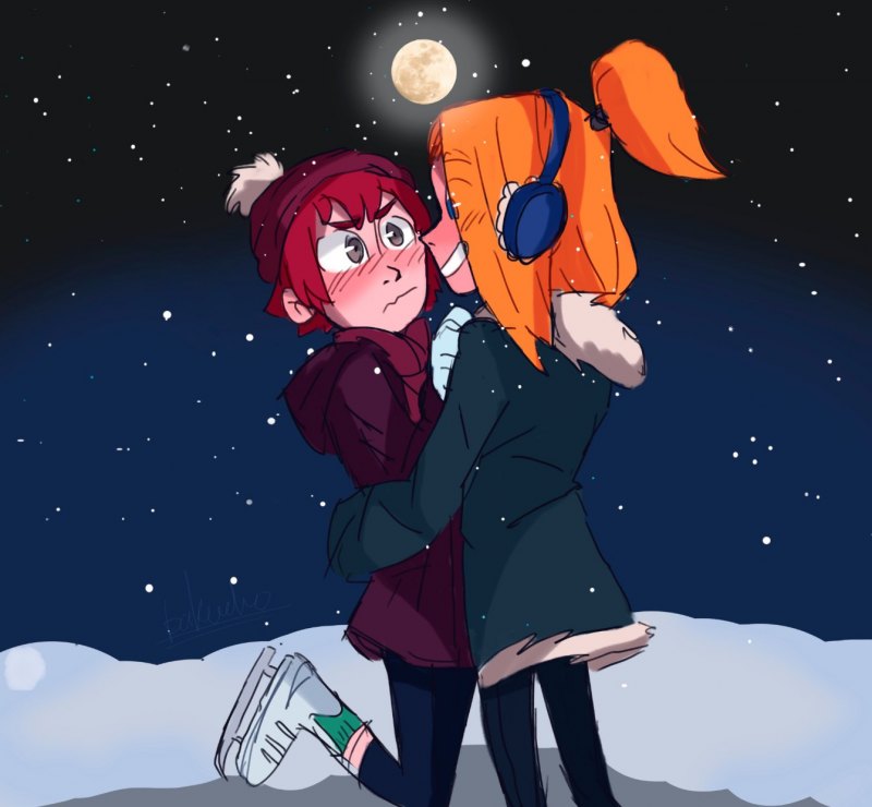 ДЕЙСАСО фанфики