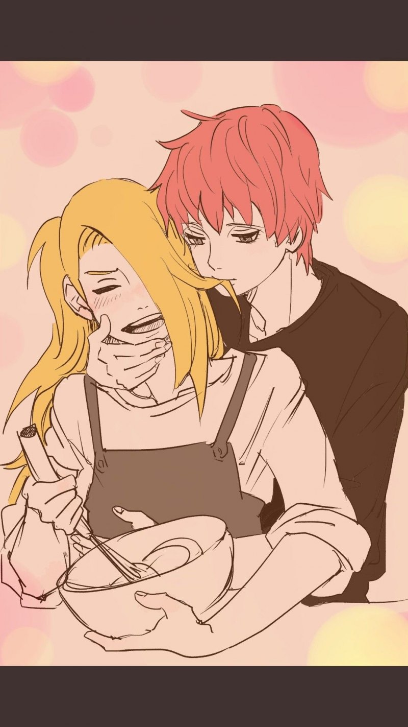 САСОДЕЙ фем