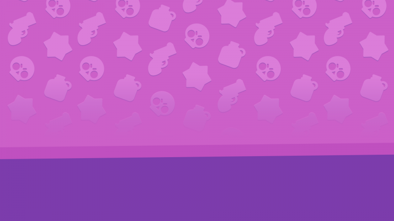 Brawl Stars фон