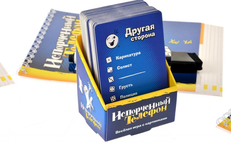 Фон земли для игры