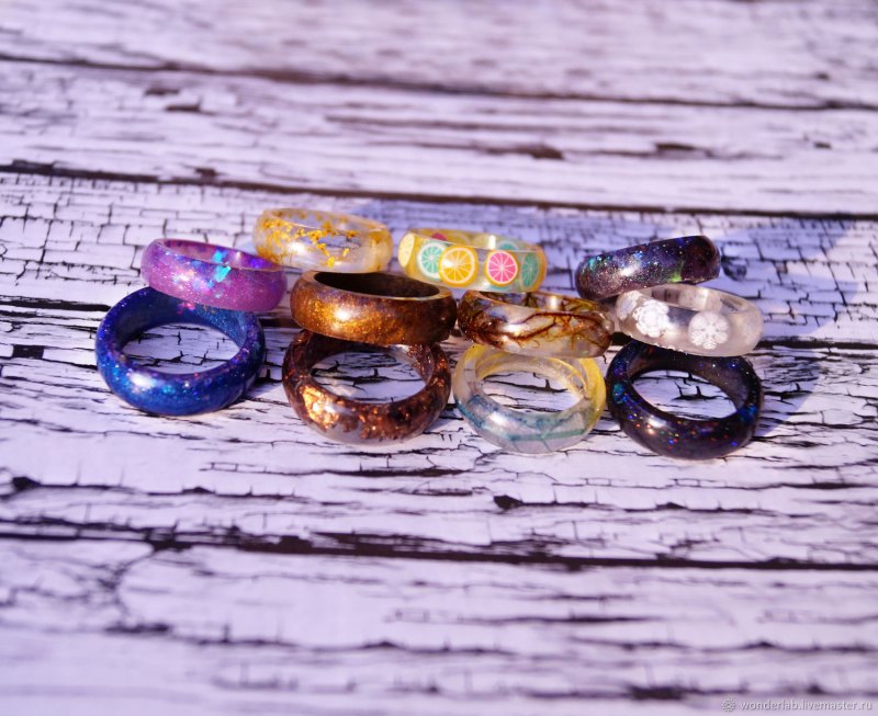 Референц инди КИД