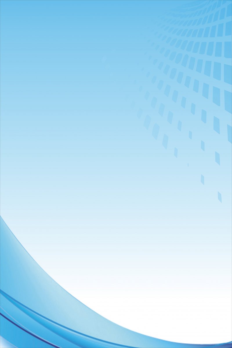 Фон для портфолио