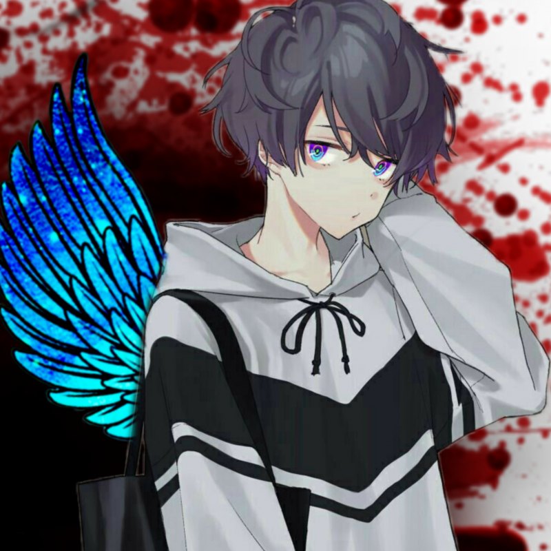 Топ куны аниме