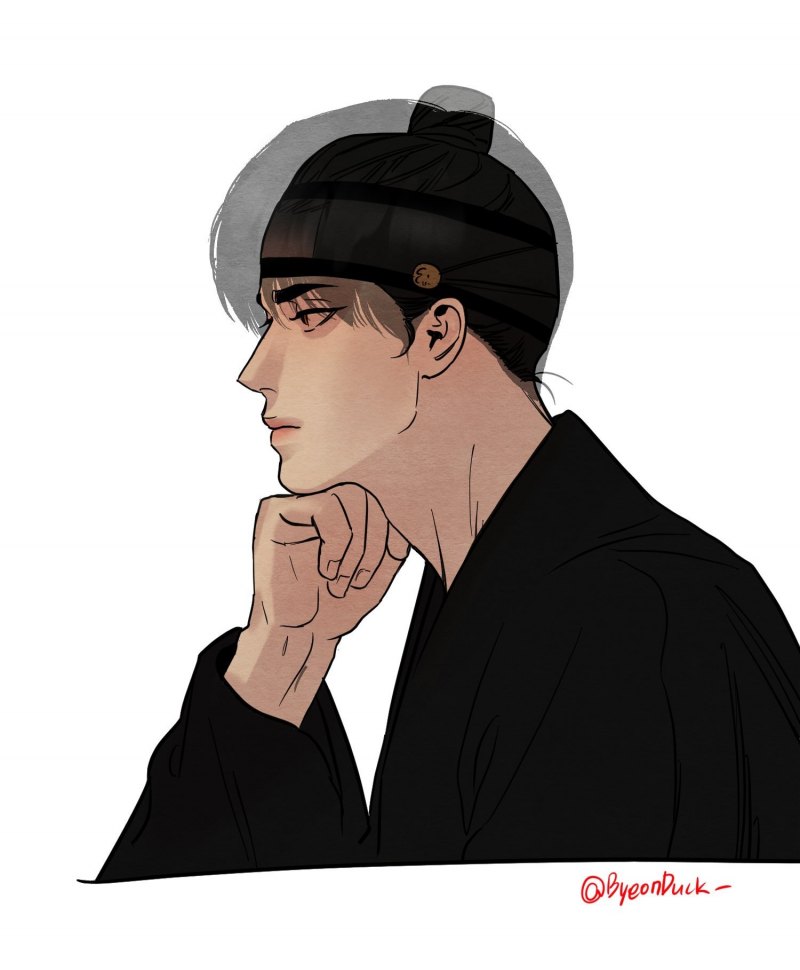 Юн сын Хо ночные