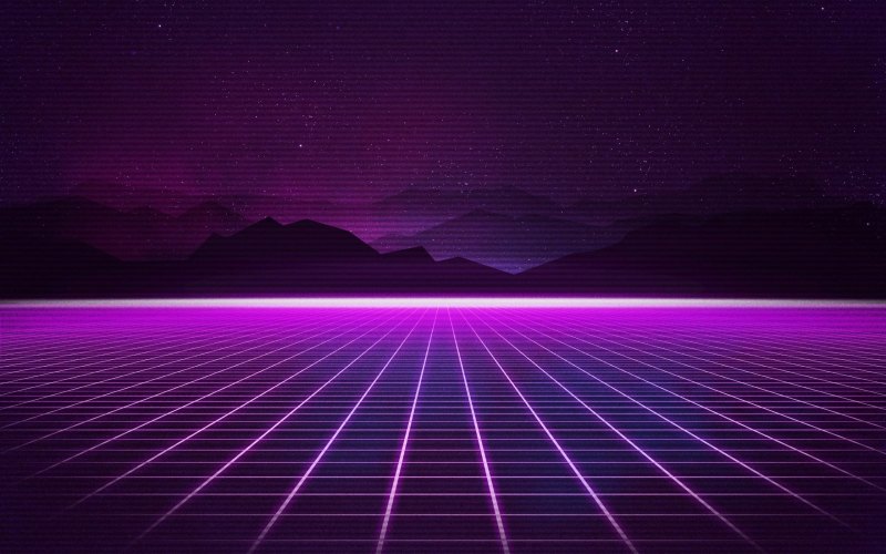 Синти Вэйв