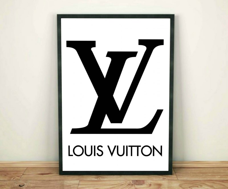 Lv текст. Lv логотип. Louis Vuitton лого. Знак Луи. Луи Виттон лого вектор.