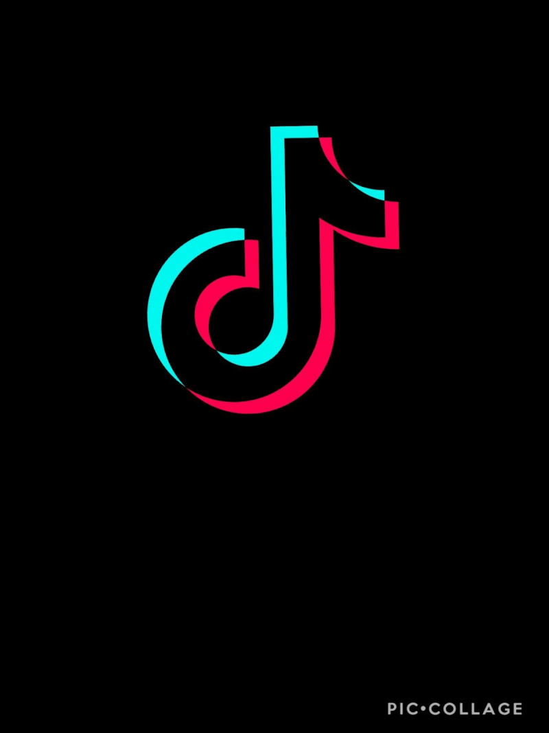 Минус сердце