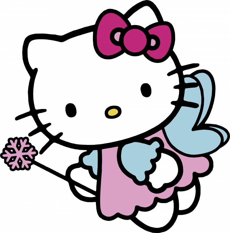 Kitty ai. ХЕЛРК Кити. [TKKJN Rbnbn. Хеллоу Китти hello Kitty hello Kitty. Хеллоу Китти принцесса.