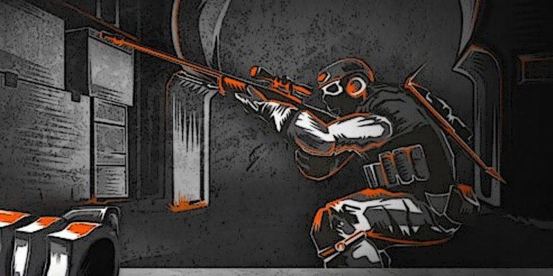 Шапка для FACEIT