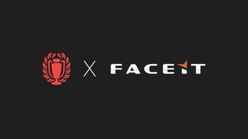 Шапка для FACEIT