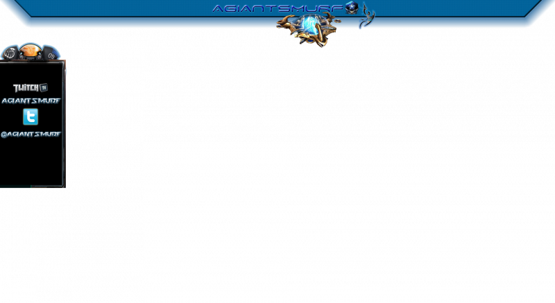 Пиксельные арты