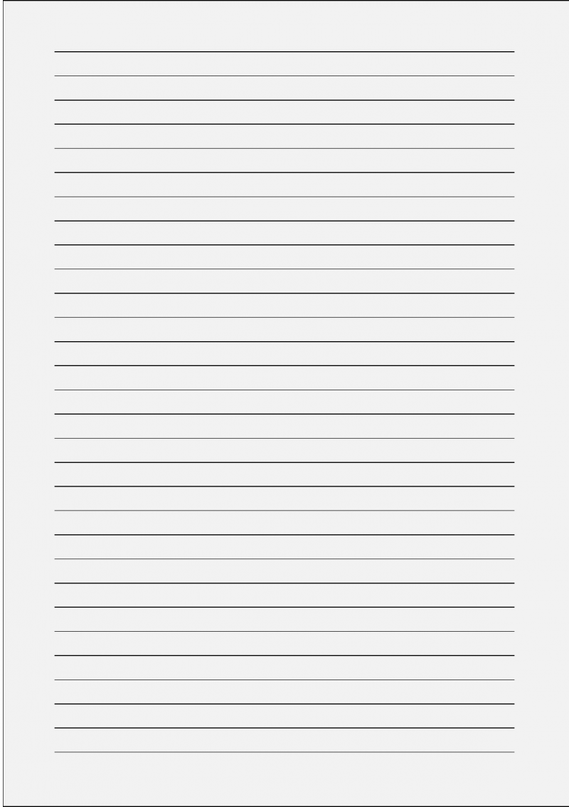 Разлиновка в линейку. Линованный лист а4 поперек. Разлинованный листок а4. Автобиография на листе а4. Автобиография лист для заполнения.