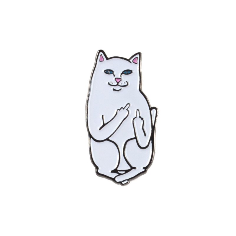 Рипен дип