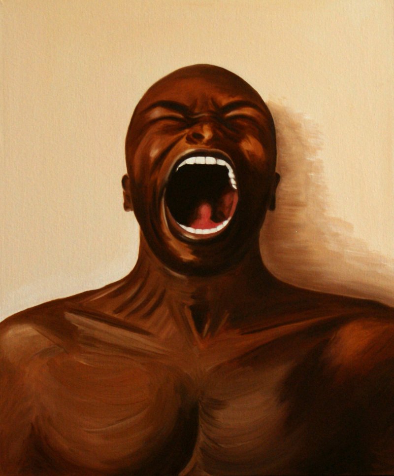 Lil Yachty Minnesota